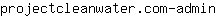 p***n