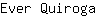 E***a