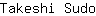 T***o
