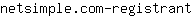 n***t
