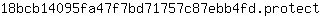 1***t