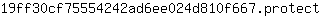 1***t