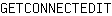 G***T