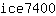 i***0