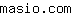 m***m