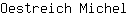 O***l