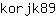 k***9