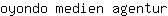 o***r