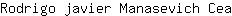 R***a