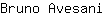 B***i