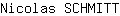 N***T