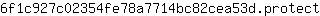 6***t