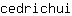 c***i