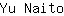 Y***o