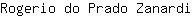 R***i