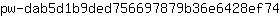 p***4