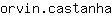 o***a