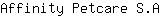 A***A