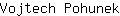 V***k