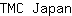 T***n
