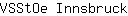 V***k