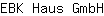 E***H