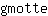 g***e