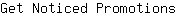 G***s