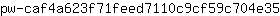 p***5