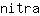 n***a