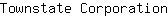 T***n