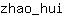 z***i
