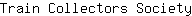 T***y