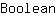 B***n