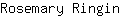 R***n