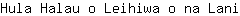 H***i