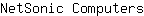 N***s