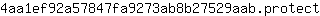 4***t