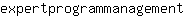 e***t