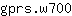 g***0