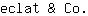 e***o.