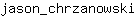 j***i