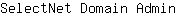S***n