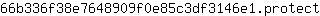 6***t