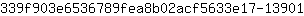 3***1