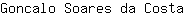 G***a