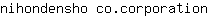 n***n