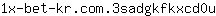 1***u