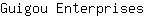 G***s