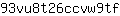 9***f